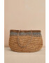 women'secret Чанта BAMBOO - Pepit.bg