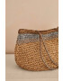 women'secret Чанта BAMBOO - Pepit.bg