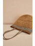 women'secret Чанта BAMBOO - Pepit.bg
