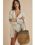 women'secret Чанта BAMBOO - Pepit.bg