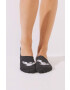 women'secret Чорапи Harry Potter (3 чифта) - Pepit.bg