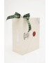 women'secret Чорапи Harry Potter Xmas (6 чифта) - Pepit.bg