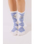 women'secret Чорапи Harry Potter Xmas (6 чифта) - Pepit.bg