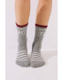 women'secret Чорапи Harry Potter Xmas (6 чифта) - Pepit.bg