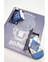 women'secret Чорапи Harry Potter Xmas (7 чифта) - Pepit.bg