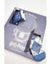 women'secret Чорапи Harry Potter Xmas (7 чифта) - Pepit.bg