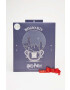women'secret Чорапи Harry Potter Xmas (7 чифта) - Pepit.bg