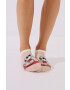 women'secret Чорапи Snoopy (3 чифта) - Pepit.bg