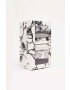 women'secret Чорапи Snoopy Xmas (6 чифта) - Pepit.bg
