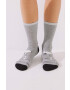 women'secret Чорапи Snoopy Xmas (6 чифта) - Pepit.bg