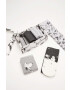 women'secret Чорапи Snoopy Xmas (6 чифта) - Pepit.bg
