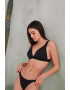 women'secret Долнище на бански Beach Club - Pepit.bg
