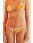 women'secret Долнище на бански JAMAICA 6465389 - Pepit.bg