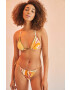 women'secret Долнище на бански JAMAICA 6465389 - Pepit.bg
