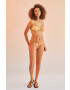 women'secret Долнище на бански JAMAICA 6465389 - Pepit.bg