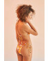 women'secret Долнище на бански JAMAICA 6465389 - Pepit.bg
