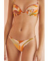 women'secret Долнище на бански JAMAICA 6465388 - Pepit.bg
