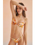 women'secret Долнище на бански JAMAICA 6465388 - Pepit.bg