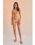 women'secret Долнище на бански JAMAICA 6465388 - Pepit.bg