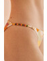 women'secret Долнище на бански JAMAICA 6465388 - Pepit.bg