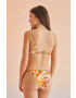 women'secret Долнище на бански JAMAICA 6465388 - Pepit.bg