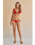 women'secret Долнище на бански PACIFICO в бордо 6465373 - Pepit.bg