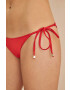 women'secret Долнище на бански PACIFICO в бордо 6465373 - Pepit.bg