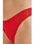 women'secret Долнище на бански PACIFICO в бордо 6465398 - Pepit.bg