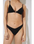 women'secret Долнище на бански SWIM ICONS в черно 6465422 - Pepit.bg