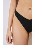 women'secret Долнище на бански SWIM ICONS в черно 6465422 - Pepit.bg