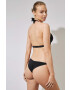 women'secret Долнище на бански SWIM ICONS в черно 6465417 - Pepit.bg