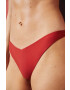 women'secret Долнище на бански SWIM ICONS в оранжево 6465424 - Pepit.bg