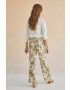 women'secret Долнище на пижама Mix & Match дамско 3705404 - Pepit.bg
