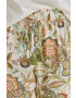 women'secret Долнище на пижама Mix & Match дамско 3705404 - Pepit.bg