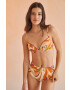 women'secret Горнище на бански JAMAICA с подплатена чашка 6485425 - Pepit.bg