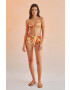 women'secret Горнище на бански JAMAICA с подплатена чашка 6485425 - Pepit.bg
