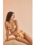 women'secret Горнище на бански JAMAICA с подплатена чашка 6485425 - Pepit.bg