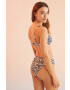 women'secret Горнище на бански PACIFICO с леко подплатена чашка 6485431 - Pepit.bg