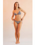 women'secret Горнище на бански PACIFICO с мека чашка 6485429 - Pepit.bg