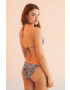 women'secret Горнище на бански PACIFICO с мека чашка 6485429 - Pepit.bg