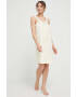 women'secret Горнище на пижама MATERNITY 2 в жълто 3635232 - Pepit.bg