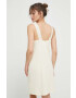 women'secret Горнище на пижама MATERNITY 2 в жълто 3635232 - Pepit.bg