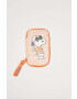 women'secret Калъф Snoopy - Pepit.bg