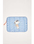 women'secret Калъф за лаптоп Snoopy - Pepit.bg