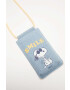 women'secret Кейс за телефон Mix & Match Snoopy - Pepit.bg