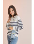 women'secret Кейс за телефон Mix & Match Snoopy - Pepit.bg