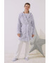 women'secret Халат Cozy Day & Night - Pepit.bg