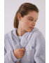 women'secret Халат Cozy Day & Night - Pepit.bg