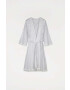 women'secret Халат MATERNITY 2 2175504 - Pepit.bg
