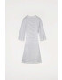 women'secret Халат MATERNITY 2 2175504 - Pepit.bg
